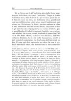 giornale/VEA0014796/1939/unico/00000218