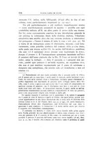 giornale/VEA0014796/1939/unico/00000234