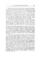 giornale/VEA0014796/1939/unico/00000235