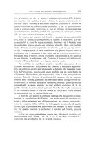 giornale/VEA0014796/1939/unico/00000239