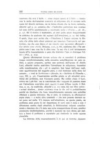 giornale/VEA0014796/1939/unico/00000240