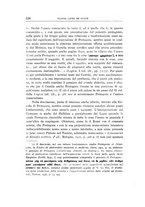 giornale/VEA0014796/1939/unico/00000244