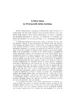 giornale/VEA0014796/1939/unico/00000250