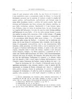 giornale/VEA0014796/1939/unico/00000252
