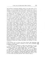 giornale/VEA0014796/1939/unico/00000253