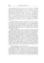 giornale/VEA0014796/1939/unico/00000256