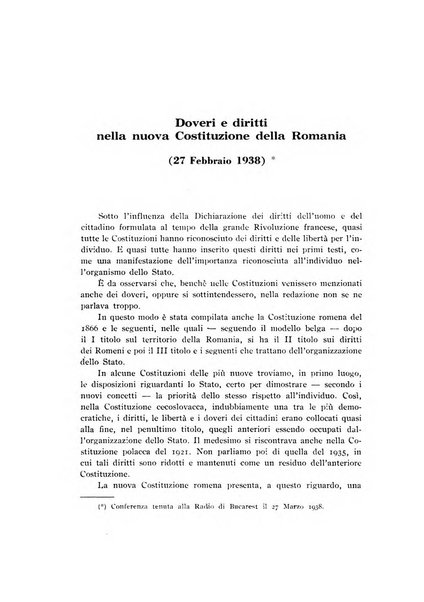 Rivista internazionale di filosofia del diritto