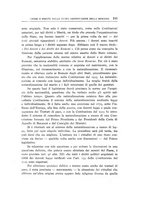 giornale/VEA0014796/1939/unico/00000259