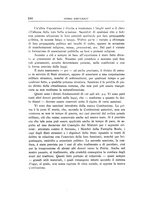 giornale/VEA0014796/1939/unico/00000262