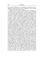 giornale/VEA0014796/1939/unico/00000276