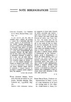 giornale/VEA0014796/1939/unico/00000283