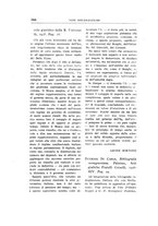 giornale/VEA0014796/1939/unico/00000284