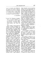 giornale/VEA0014796/1939/unico/00000285