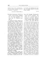 giornale/VEA0014796/1939/unico/00000286