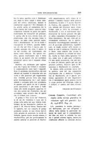 giornale/VEA0014796/1939/unico/00000287