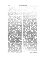 giornale/VEA0014796/1939/unico/00000288