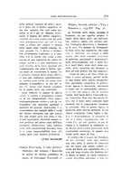 giornale/VEA0014796/1939/unico/00000291