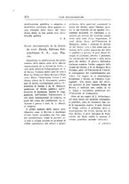 giornale/VEA0014796/1939/unico/00000292