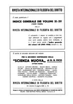 giornale/VEA0014796/1939/unico/00000296