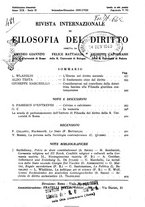 giornale/VEA0014796/1939/unico/00000297