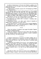 giornale/VEA0014796/1939/unico/00000298