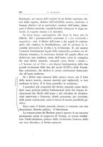 giornale/VEA0014796/1939/unico/00000304