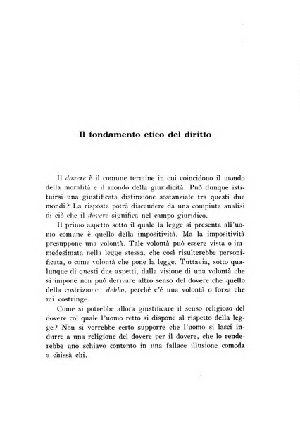 Rivista internazionale di filosofia del diritto