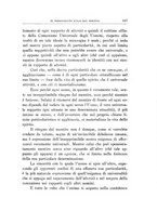 giornale/VEA0014796/1939/unico/00000359