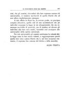 giornale/VEA0014796/1939/unico/00000369