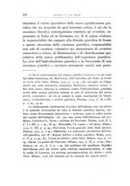 giornale/VEA0014796/1939/unico/00000372