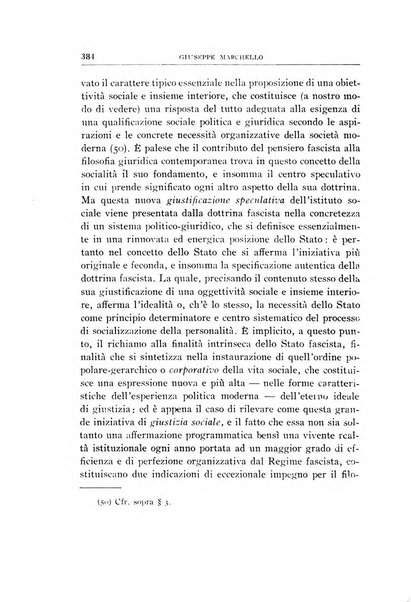 Rivista internazionale di filosofia del diritto