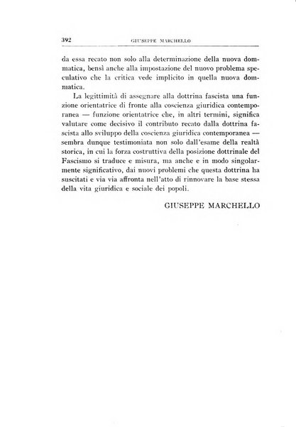 Rivista internazionale di filosofia del diritto