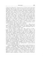 giornale/VEA0014796/1939/unico/00000425