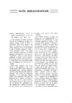 giornale/VEA0014796/1939/unico/00000427