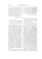 giornale/VEA0014796/1939/unico/00000430