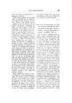 giornale/VEA0014796/1939/unico/00000431