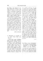 giornale/VEA0014796/1939/unico/00000432