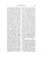 giornale/VEA0014796/1939/unico/00000433