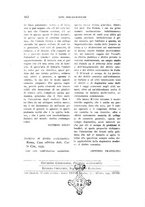 giornale/VEA0014796/1939/unico/00000434