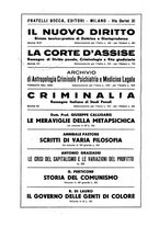 giornale/VEA0014796/1939/unico/00000436