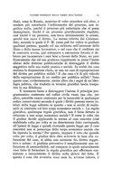 giornale/VEA0014796/1940/unico/00000027