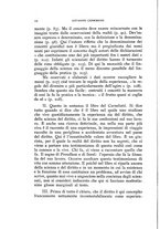 giornale/VEA0014796/1940/unico/00000038