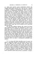 giornale/VEA0014796/1940/unico/00000039