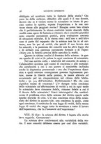 giornale/VEA0014796/1940/unico/00000050