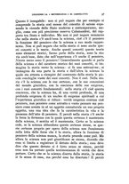 giornale/VEA0014796/1940/unico/00000051