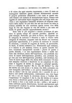 giornale/VEA0014796/1940/unico/00000053