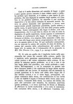 giornale/VEA0014796/1940/unico/00000054