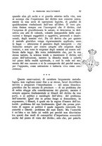 giornale/VEA0014796/1940/unico/00000085