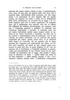 giornale/VEA0014796/1940/unico/00000089