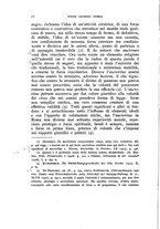 giornale/VEA0014796/1940/unico/00000096